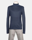 COSTUME NATIONAL HOMME - Långärmad t-shirt