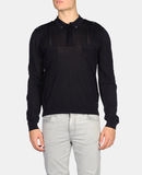 COSTUME NATIONAL HOMME - Polotröja - 6