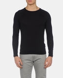 COSTUME NATIONAL HOMME - Sweatshirt