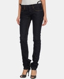 COSTUME NATIONAL - Jeans - 2