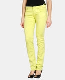 COSTUME NATIONAL - Jeans - 3