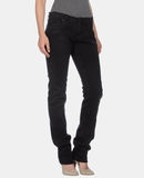 COSTUME NATIONAL - Jeans - 4