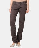 COSTUME NATIONAL - Jeans