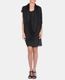 COSTUME NATIONAL - Kort klänning