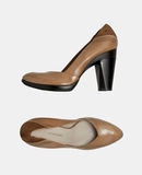 COSTUME NATIONAL - Pumps - 2