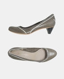 COSTUME NATIONAL - Slipons - 2