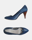 COSTUME NATIONAL - Slipons - 4