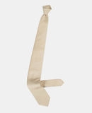 COSTUME NATIONAL - Slips - 2