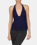 COSTUME NATIONAL - Topp - 13