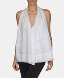 COSTUME NATIONAL - Topp - 3