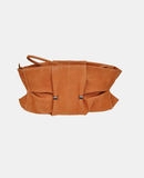 COSTUME NATIONAL - Väska - 2