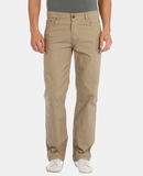 COTTON BELT - Byxor - 3