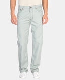 COTTON BELT - Byxor - 5
