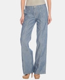 COTTON BELT - Jeans - 2