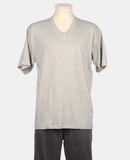 COTTON BELT - Kortärmad t-shirt - 2