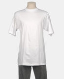 COTTON BELT - Kortärmad t-shirt - 3