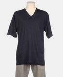COTTON BELT - Kortärmad t-shirt