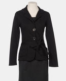 COTTON FIELD PHILOSOPHY - Blazer