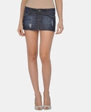 COTTON FIELD PHILOSOPHY - Denimbermuda
