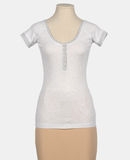 COTTON FIELD PHILOSOPHY - Kortärmad t-shirt - 3
