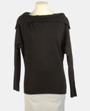 COTTON FIELD PHILOSOPHY - Sweatshirt
