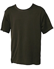Cotton O T-Shirt
