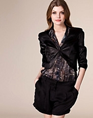 Countess 3/4 Bolero