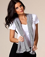 Country Scarf