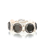 Courage Bracelet