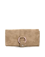 Cover Wallet