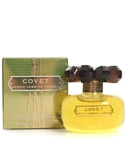 Covet Edp 30ml