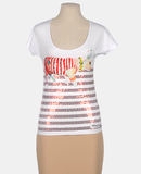 COW PARADE - Kortärmad t-shirt