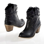 Cowboyboots