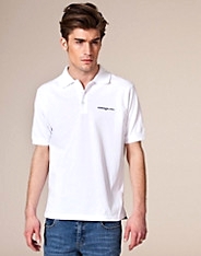 Cowes Polo