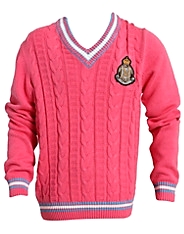 Cowley Cricket