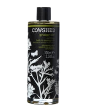Cowshed Hudvård - 10