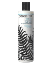 Cowshed Hudvård - 11