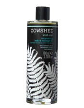 Cowshed Hudvård - 12