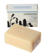 Cowshed Hudvård - 13