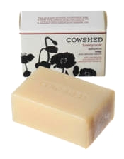 Cowshed Hudvård - 15