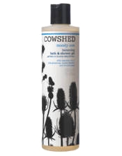Cowshed Hudvård - 18