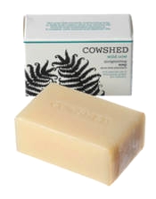 Cowshed Hudvård - 19