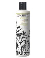 Cowshed Hudvård - 5