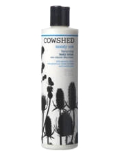 Cowshed Hudvård - 6