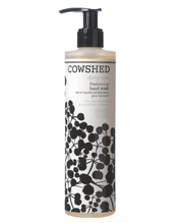 Cowshed Hudvård - 7