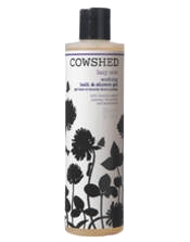 Cowshed Hudvård - 8