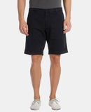 C.P. COMPANY - Bermudashorts - 2