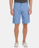 C.P. COMPANY - Bermudashorts - 3