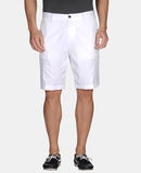 C.P. COMPANY - Bermudashorts - 5