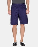 C.P. COMPANY - Bermudashorts - 6